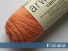 Arwetta 254 Coral thumbnail