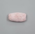 Pandora Lys rosa - 231 thumbnail