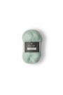 Isager Silk Mohair farge 66 thumbnail