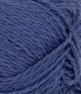 5863 Line Blueprint  thumbnail