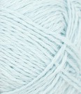 Line Starlight Blue 6311 thumbnail