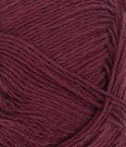 Tynn Line Dyp Burgunder 4372 thumbnail