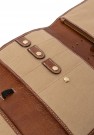 Re:Designed Project 7 Walnut/Gold Pinneetui thumbnail