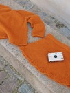 2408-7a Augustine Sweater Junior (oppskrift) thumbnail