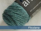 Arwetta 808 Aqua Mist (melange) thumbnail