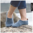 HappyFeet The Original (oppskrift) papir thumbnail