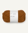 Sandnes Garn Atlas Monk's robe 2573 thumbnail