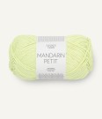 9312 Bright Lime Mandarin Petit  thumbnail
