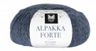 Alpakka Forte  thumbnail