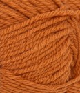 Double Sunday Cognac 2745 thumbnail