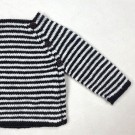 Olives slåom (oppskrift) Knitting for Olive  thumbnail