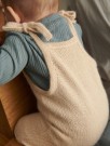 2505-2 Bunny shorts baby (oppskrift) Sandnes Garn thumbnail