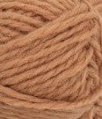 Fritidsgarn Caffe Latte 2752 thumbnail
