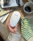Lint remover PetiteKnit thumbnail