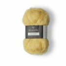 Isager Silk Mohair farge 59 thumbnail