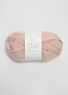 Sandnes Garn FRITIDSGARN PUDDER ROSA 3511 thumbnail