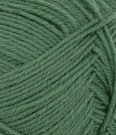 Sunday Elm Green 8073 thumbnail