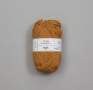 Tumi Sennepsgul - 7255 thumbnail