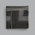 3456-M Røros Tweed FRI halvpledd thumbnail