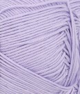 Mandarin Petit Lavender 5223 thumbnail