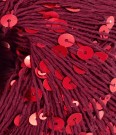  Paljett Berry Glow 4370 thumbnail
