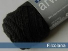 Arwetta 102 Black thumbnail