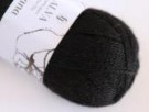 Alva 102 Black thumbnail