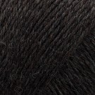 Arwetta 975 Dark Chocolate (melange) thumbnail