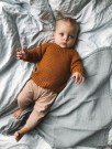 Alfreds trøye | Oppskrift | Petite Knit thumbnail