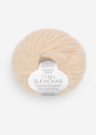 Sandnes Garn TYNN SILK MOHAIR MANDEL 2511 thumbnail