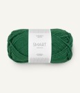 SMART GRØNN 8264 thumbnail