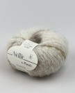 Nellie Patentbluse 2403 thumbnail