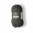 Isager Silk Mohair farge 47 thumbnail