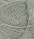 Kos Støvet lys grønn 8521 thumbnail