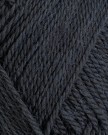 Tumi Mørk grønn - 138 thumbnail