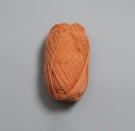 Vams Melon - 113 thumbnail