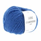 Lang Yarns Cashmere Light 0006 thumbnail