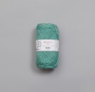 Finull Mintgrønn - 4887 thumbnail