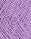 Finull Lavendel - 471 thumbnail