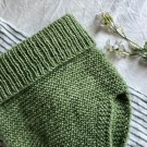 Indiblomst Fagerborg bloomer 24m/10cm thumbnail