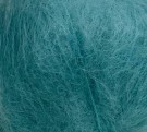 Bella mohair Turquise 260 thumbnail