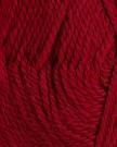 Tumi Mørk rød - 0588 thumbnail