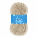 Påfugl 3041 Beige thumbnail