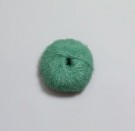 Alpakka Lin Emeraldgrønn - 7766 thumbnail