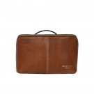 Re:Design Project 10 Walnut thumbnail
