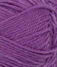 Alpakka Ull Plum 5045 thumbnail