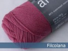 Arwetta 187 Desert Rose thumbnail
