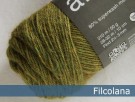 Arwetta 809 Avokado (melange) thumbnail