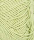 9523 Lime Punch Mandarin Petit  thumbnail