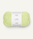 Line Bright Lime 9312 thumbnail
